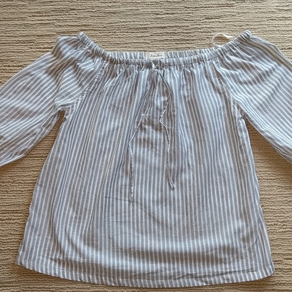 Love Notes Tops - Love notes cotton t-shirt